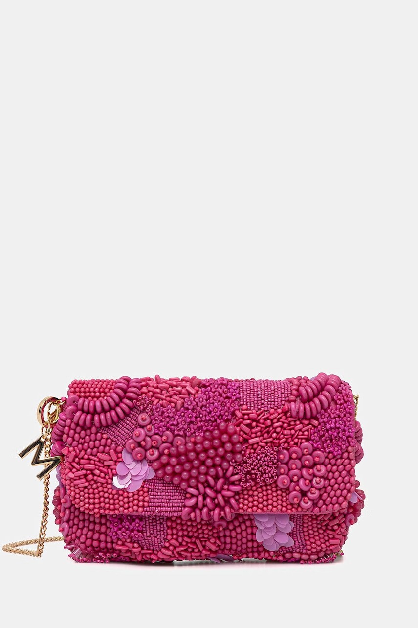 Lola Casademunt crossbody kabelka dámska