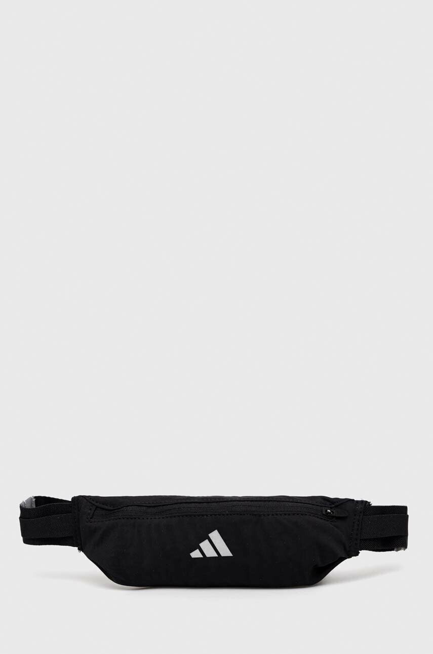 Bežecký pás adidas Performance