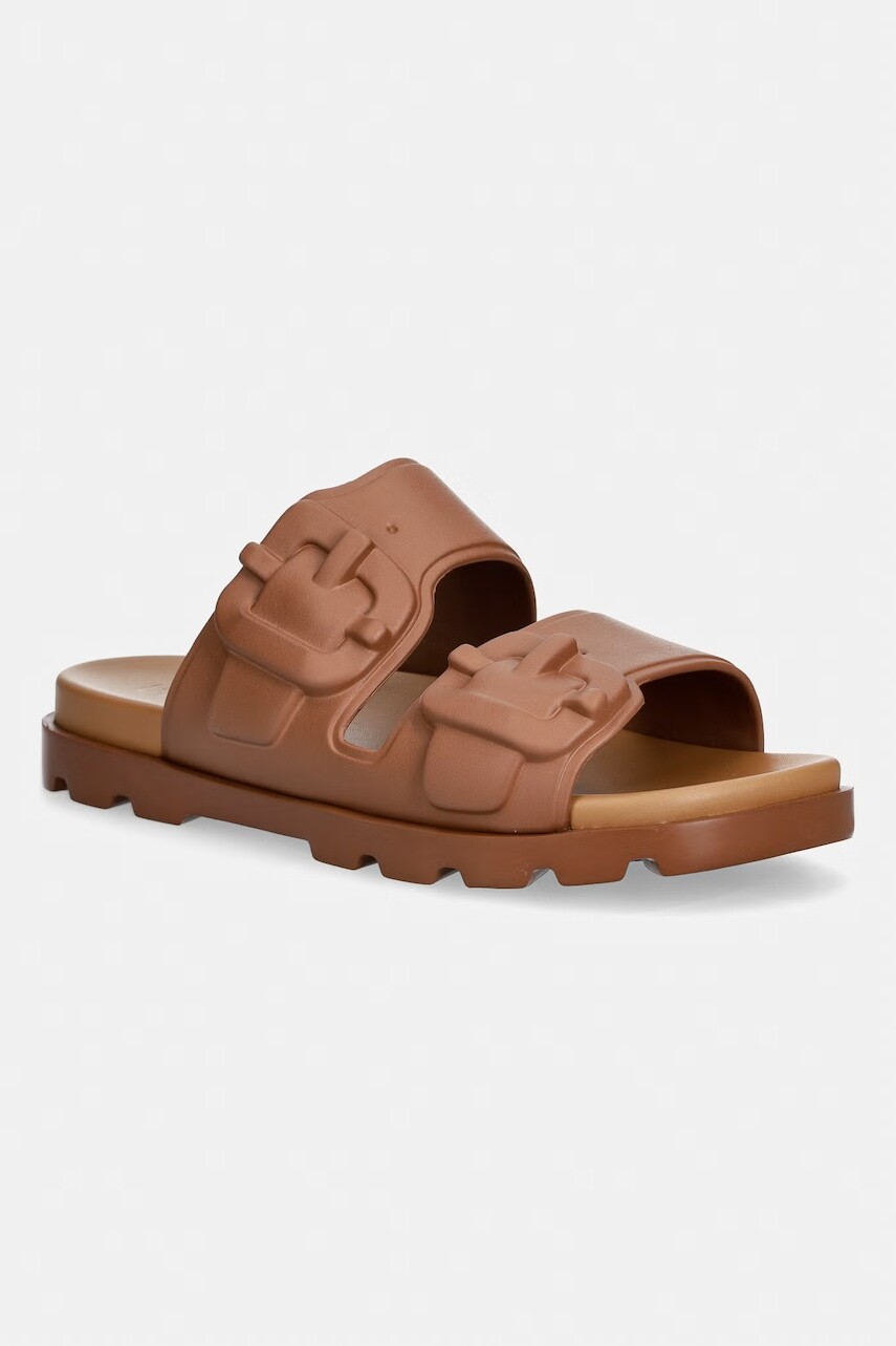 Camper šľapky pánske Brutus Sandal