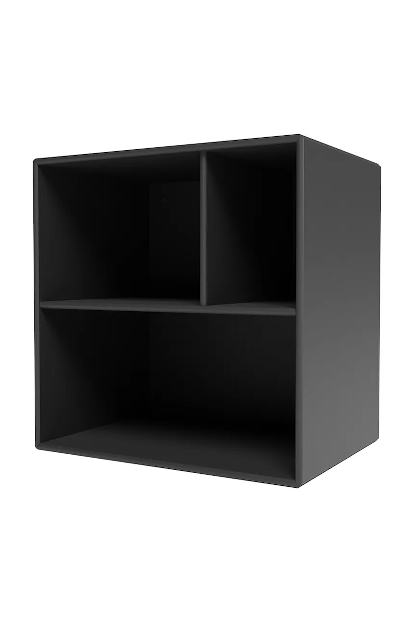 Úložný modul Montana 35 x 35 x 25 cm