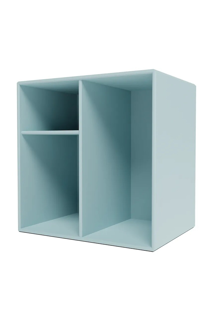 Regálový modul Montana 35 x 35 x 25 cm