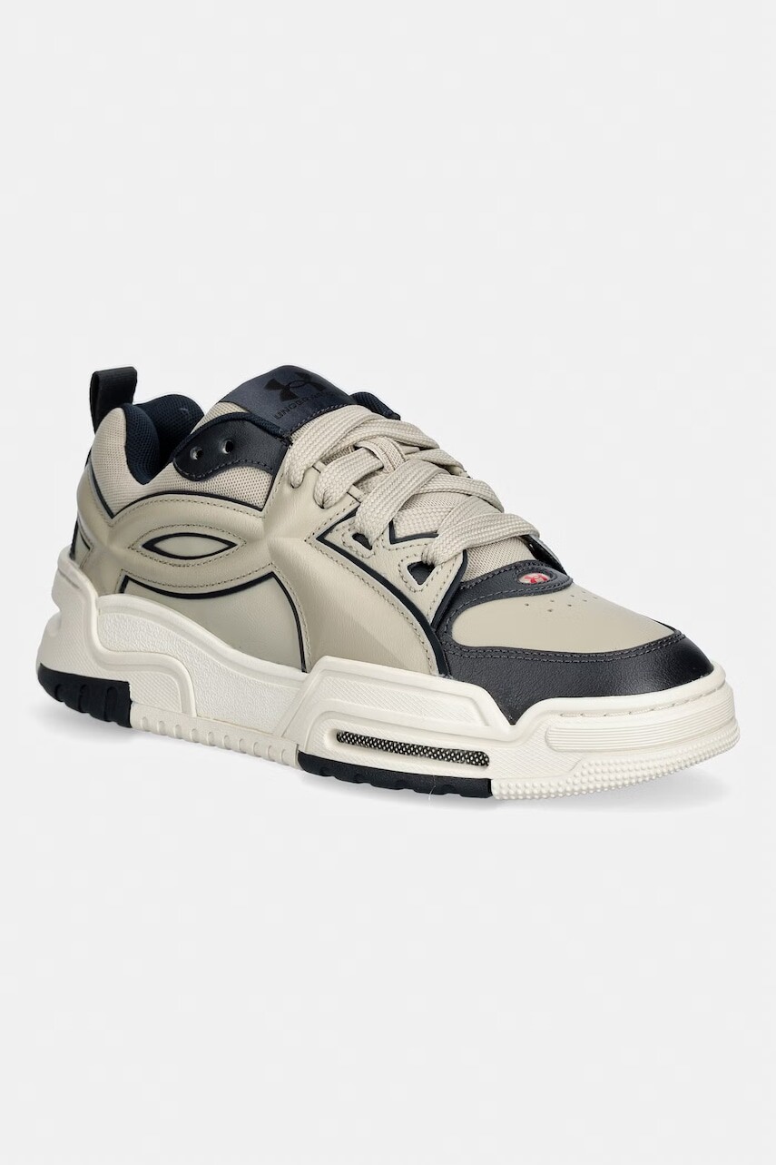 Under Armour HB-LO tenisky