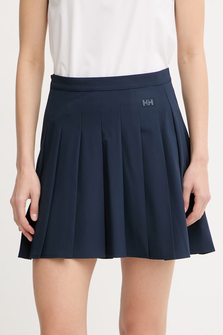 Helly Hansen skladaná sukňa THALIA