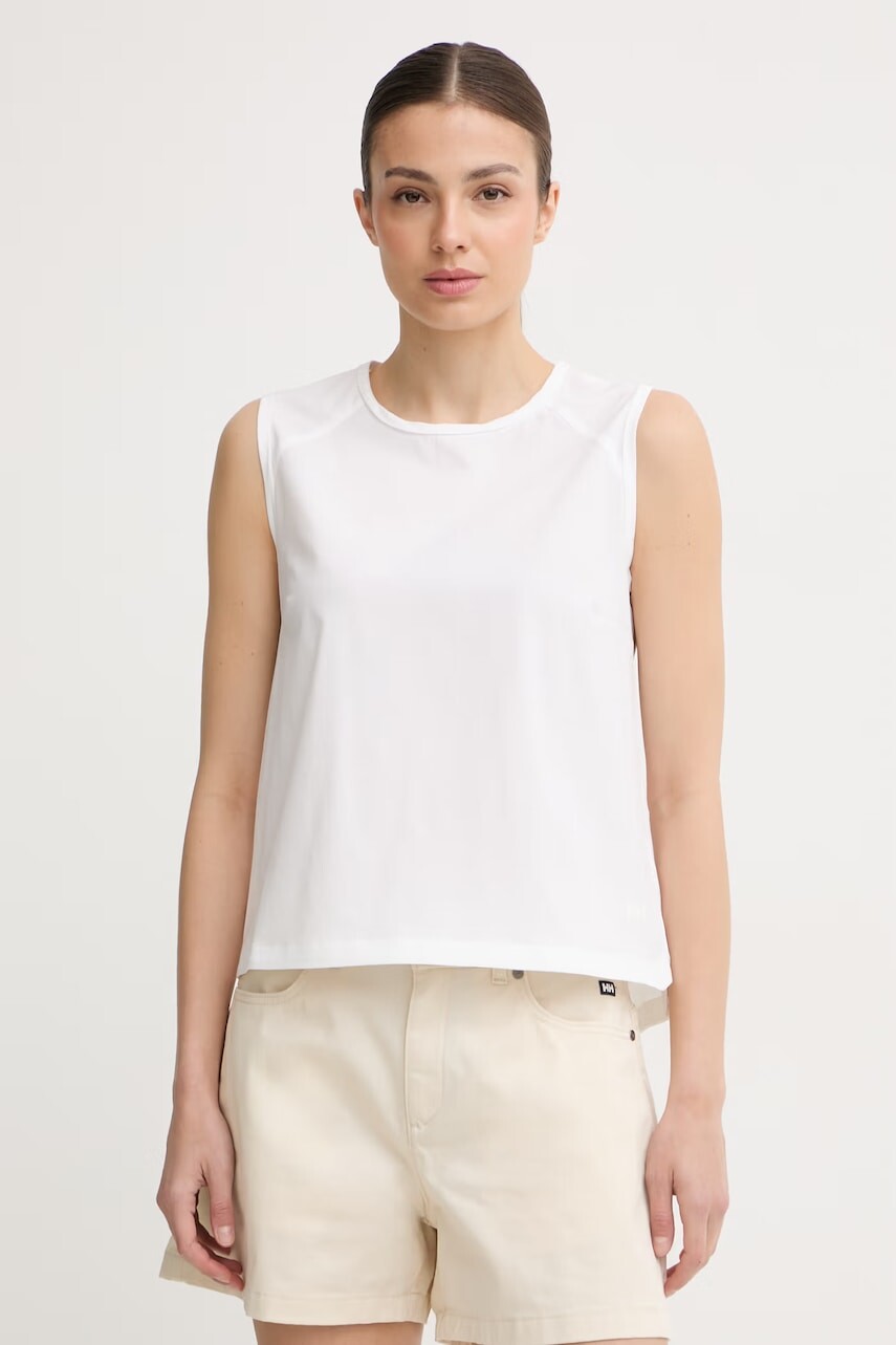 Helly Hansen top dámsky THALIA