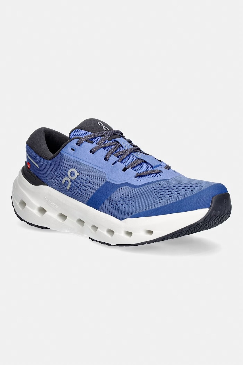 On obuv na beh pánska Cloudrunner 3