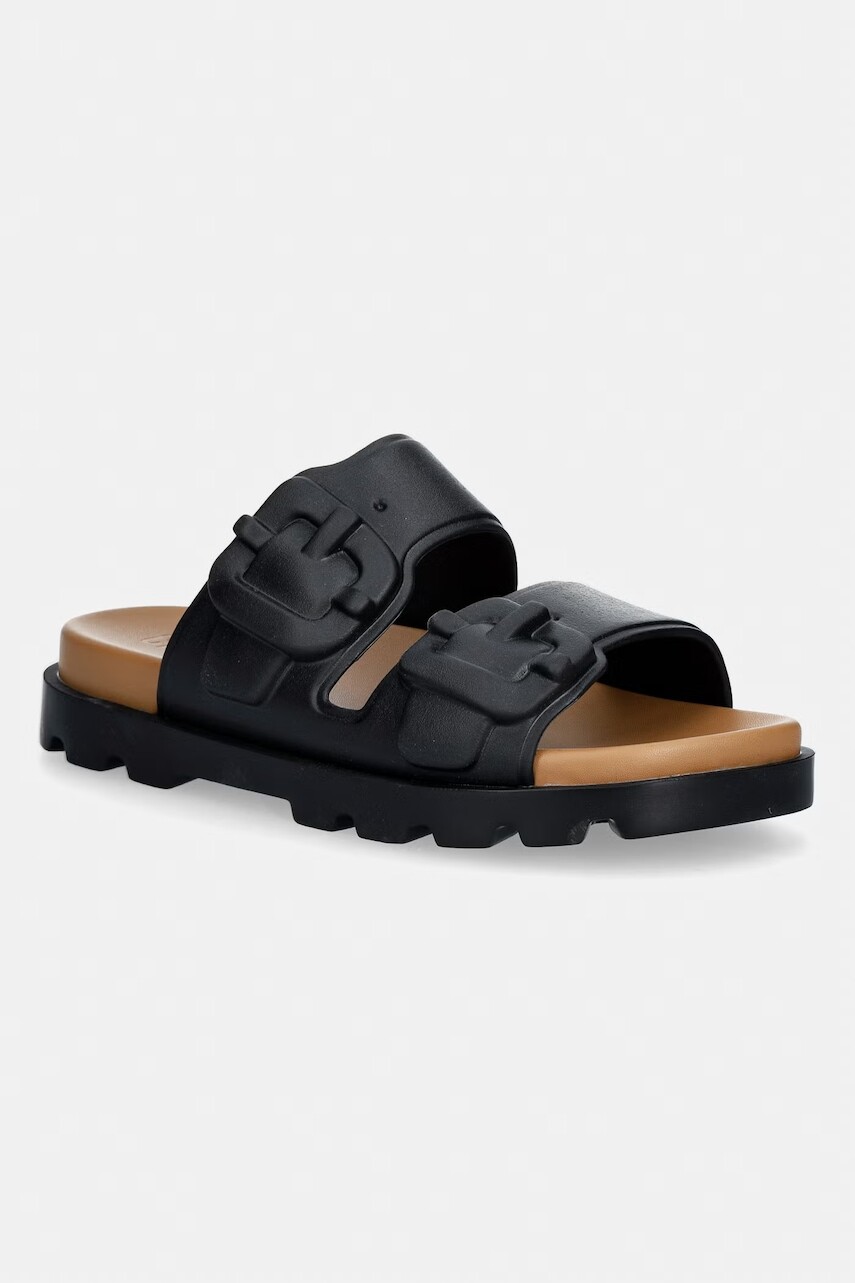 Camper šľapky dámske Brutus Sandal