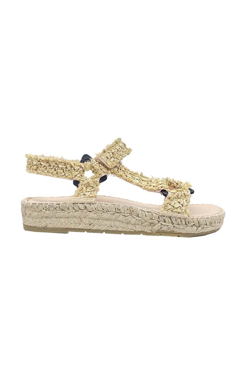 Sandále Manebi Hiking Sandals