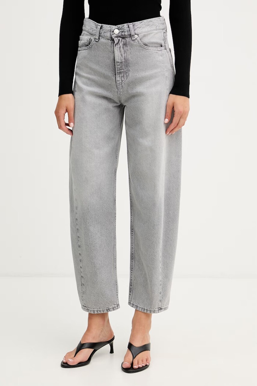 ViCOLO rifle relaxed fit dámske