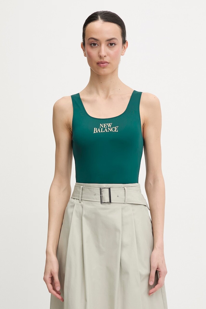 New Balance body dámske