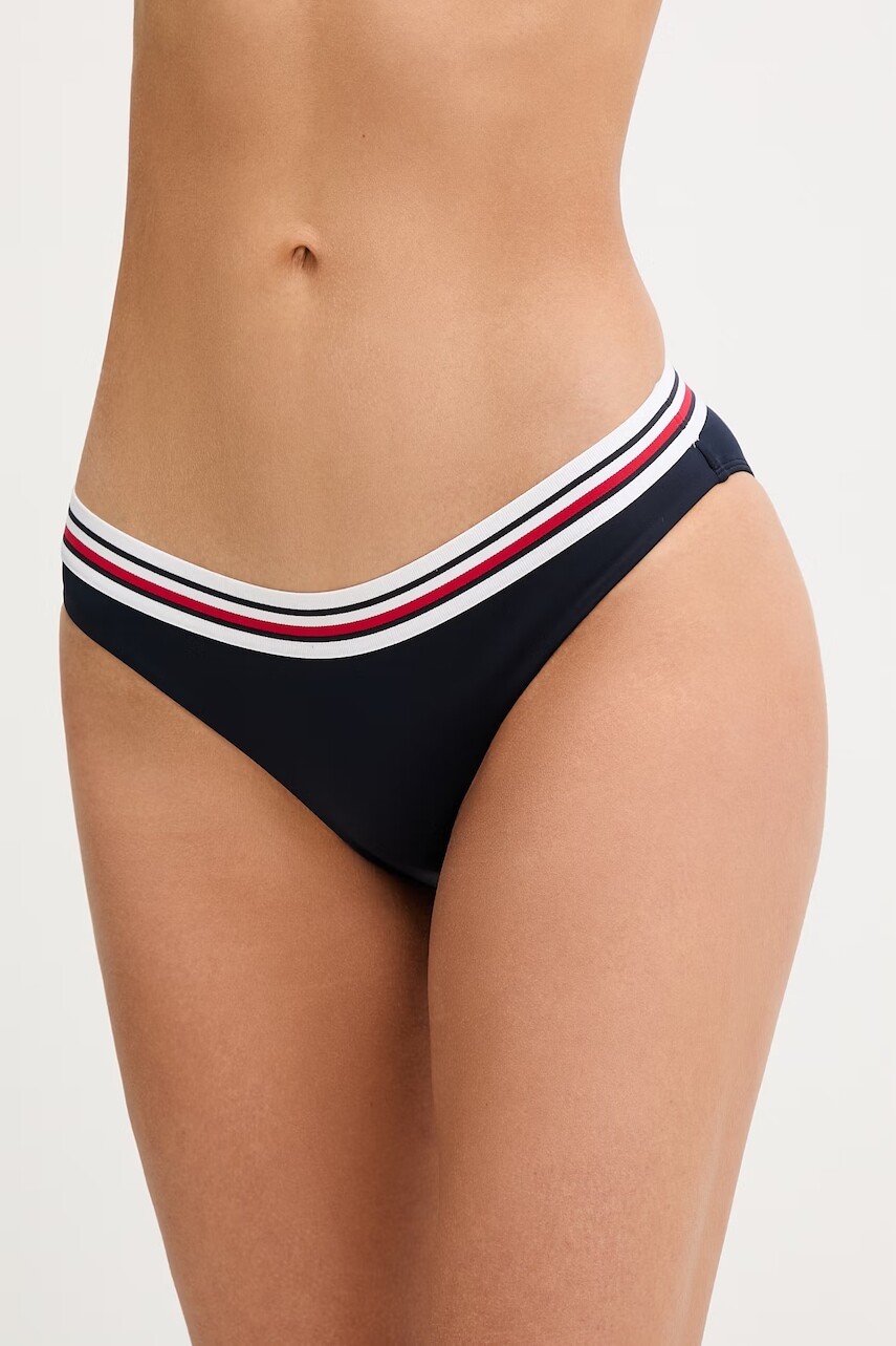 Tommy Hilfiger dámska