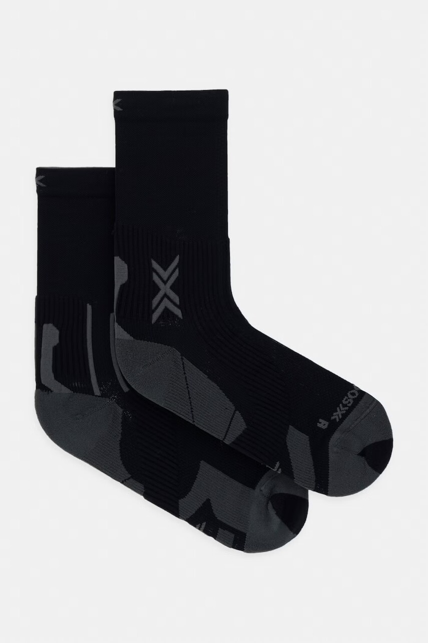 X-socks ponožky RUN PERFORM CREW