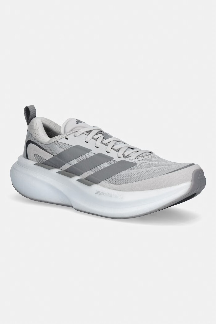 adidas Performance obuv na beh pánska SUPERNOVA GLIDE