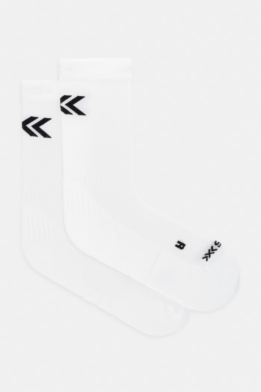 X-socks CORE SPORT GRAPHICS CREW