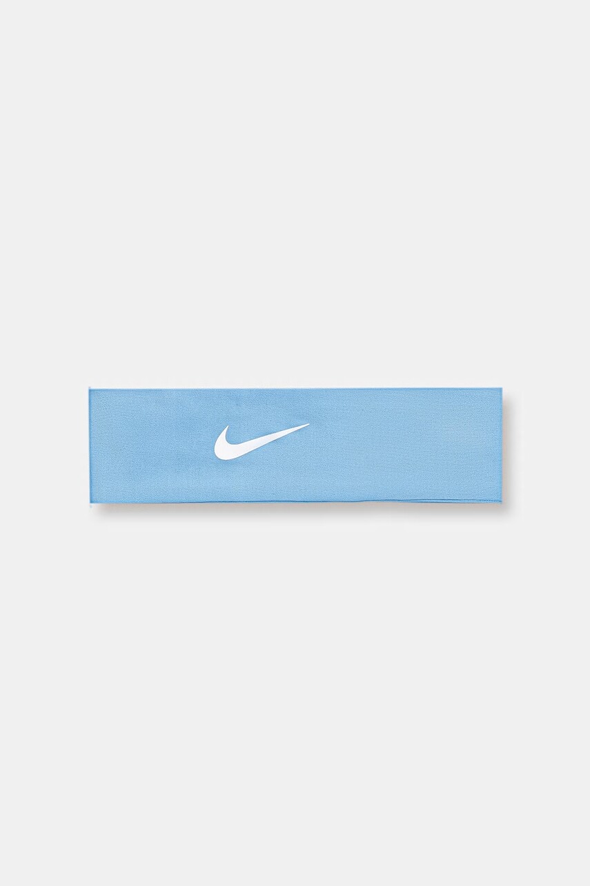 Nike čelenka FURY
