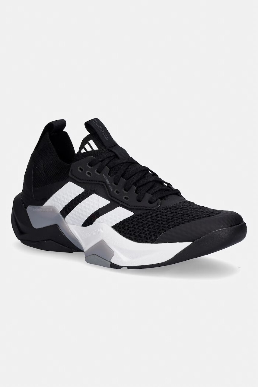 adidas Performance obuv pánska Rapidmove Adv 2