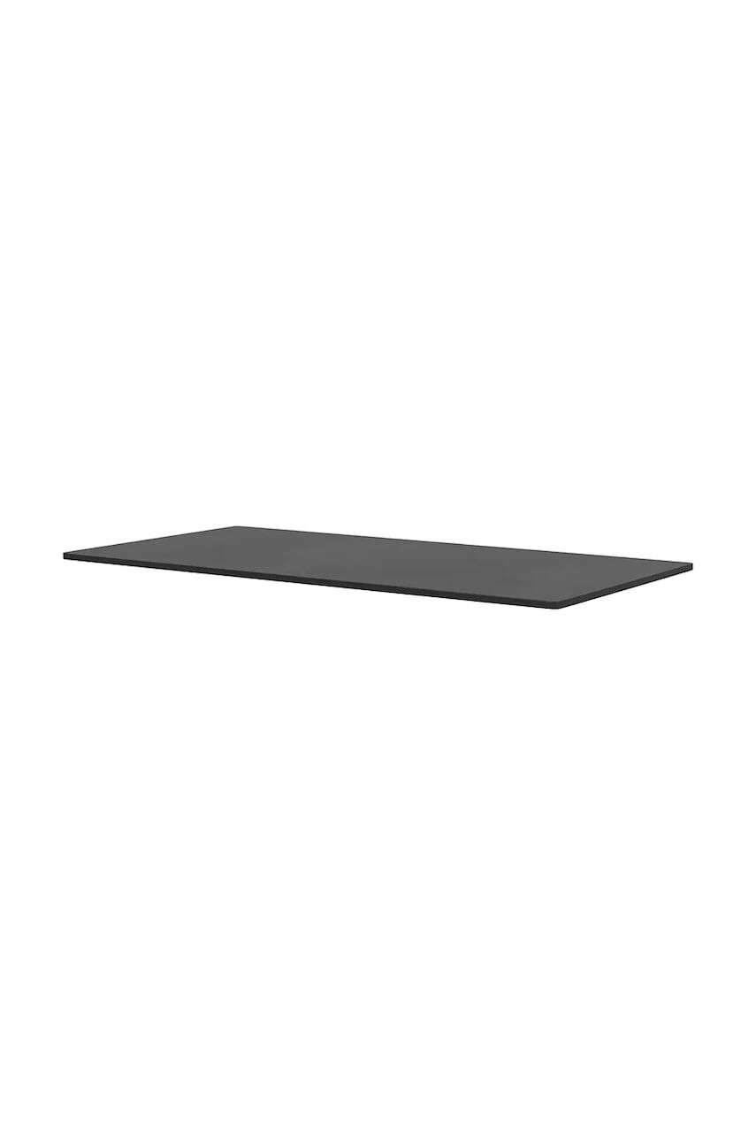 Montana z MDF dosky 68,2 x 34,8 cm