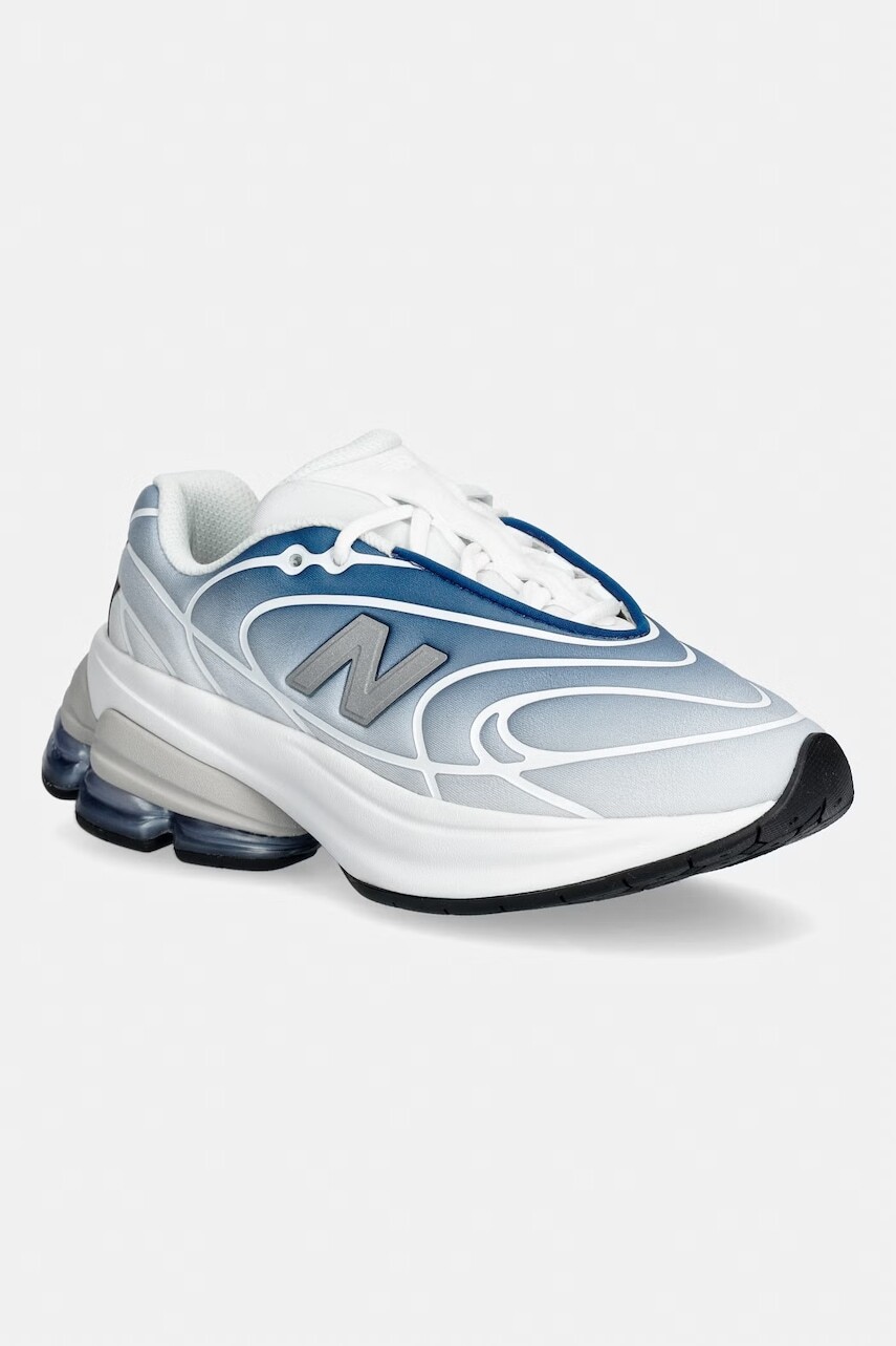 New Balance 5030 tenisky
