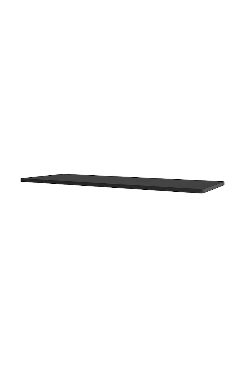 Montana z MDF dosky 68,2 x 25,7 cm