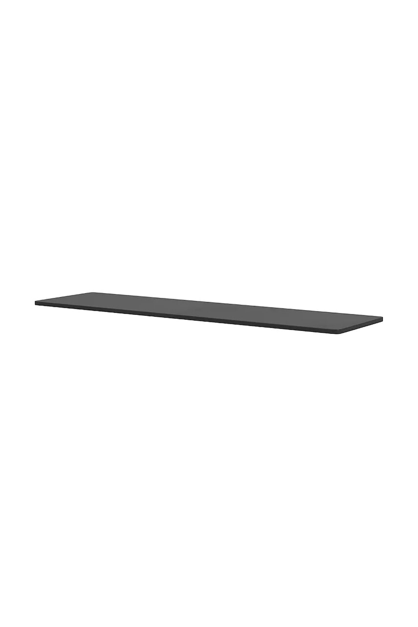 Montana z MDF dosky 68,2 x 18,8 cm