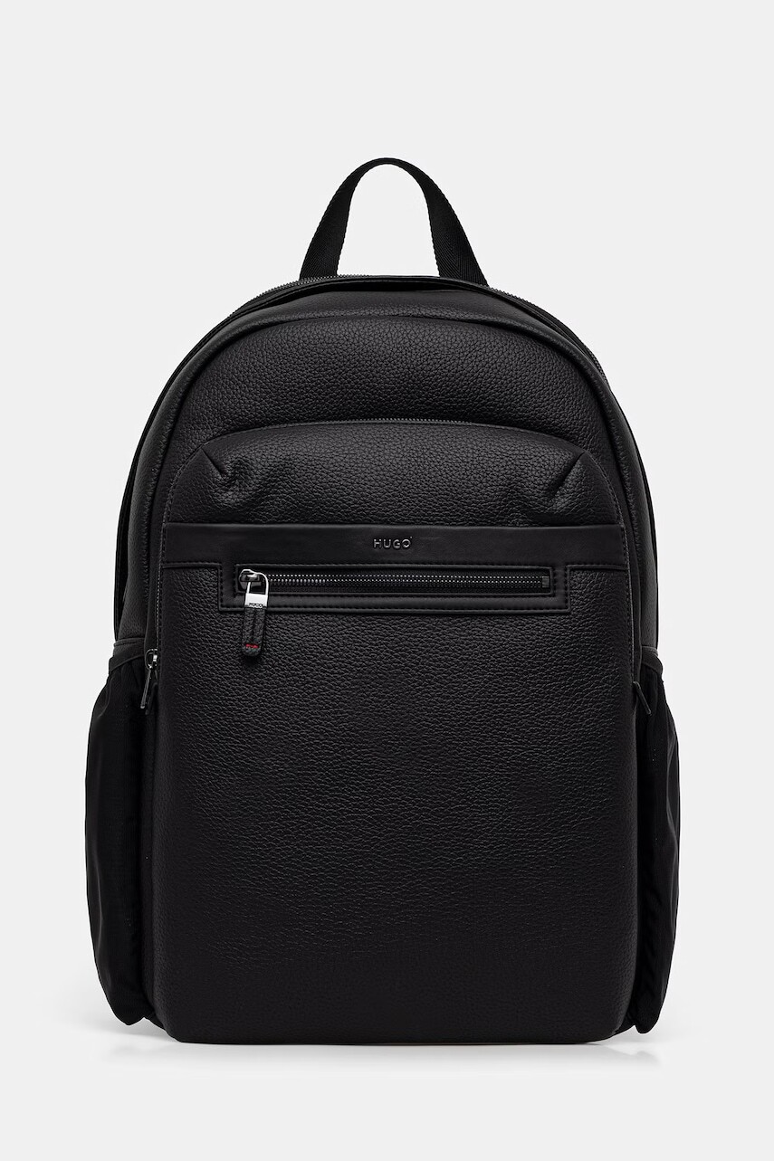 HUGO ruksak pánsky HUKE_Backpack
