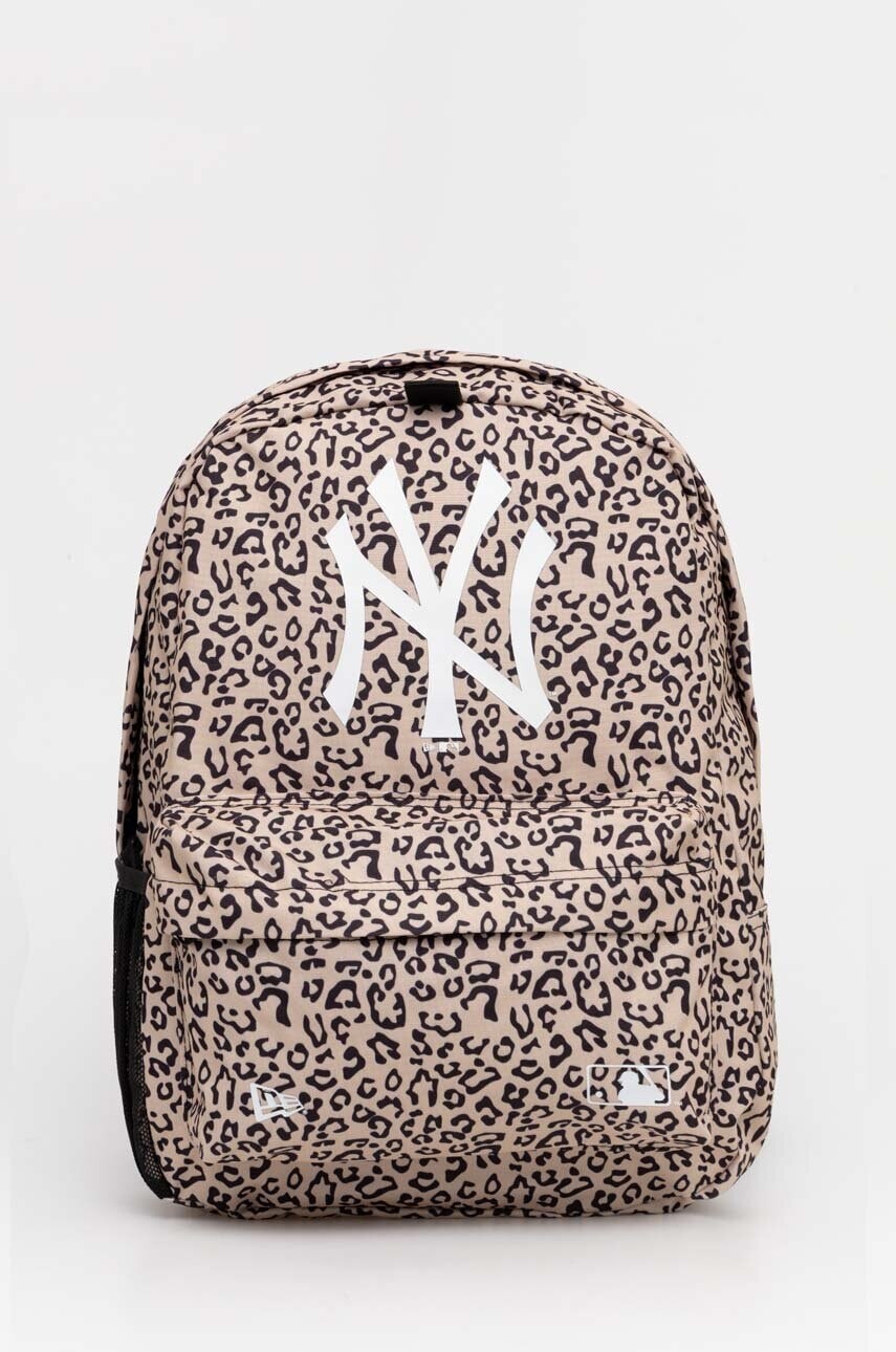Ruksak New Era AOP NEW YORK YANKEES