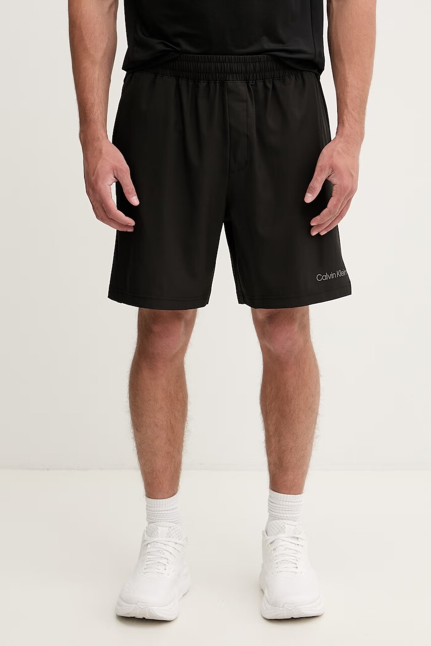 Calvin Klein Performance športové šortky pánske