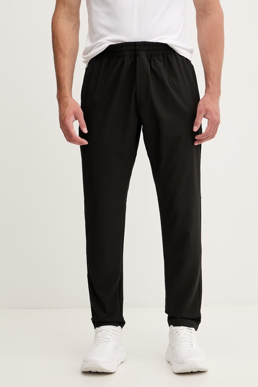Calvin Klein Performance teplákové nohavice pánske