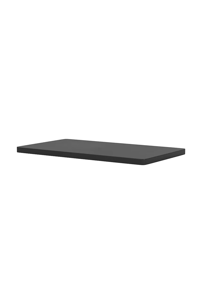 Montana z MDF dosky 33 x 18,8 cm