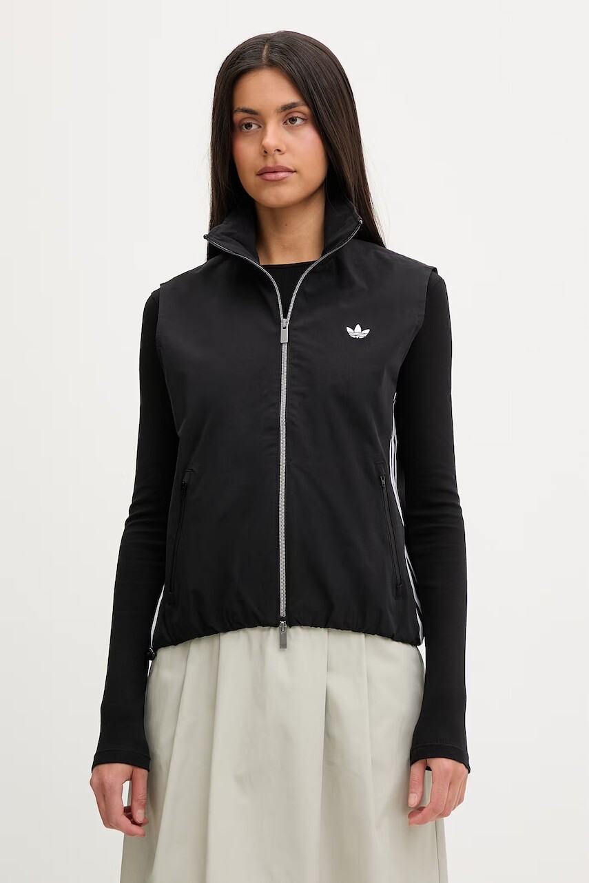 adidas Originals vesta dámska
