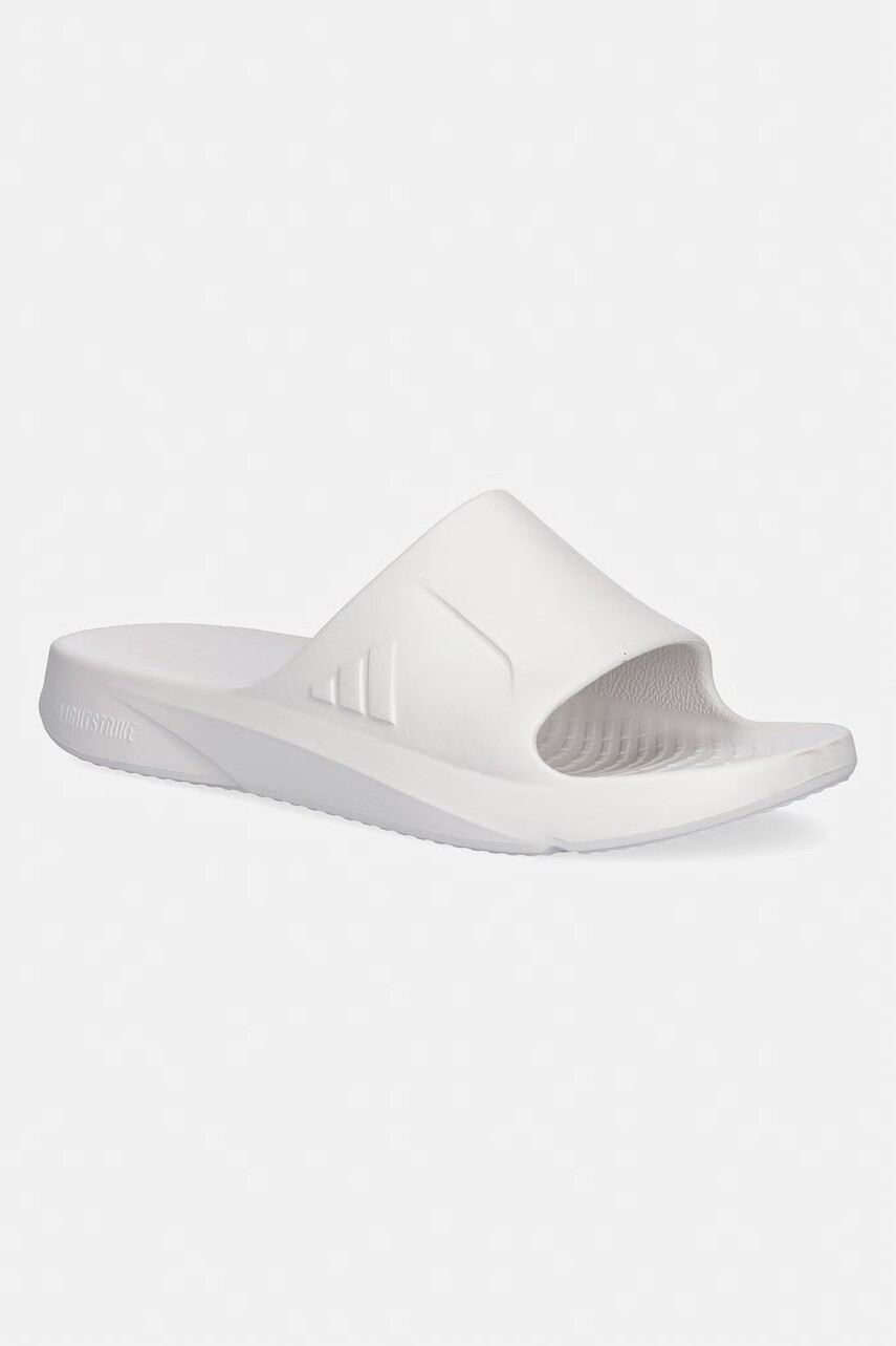 adidas šľapky na plávanie Lightshift