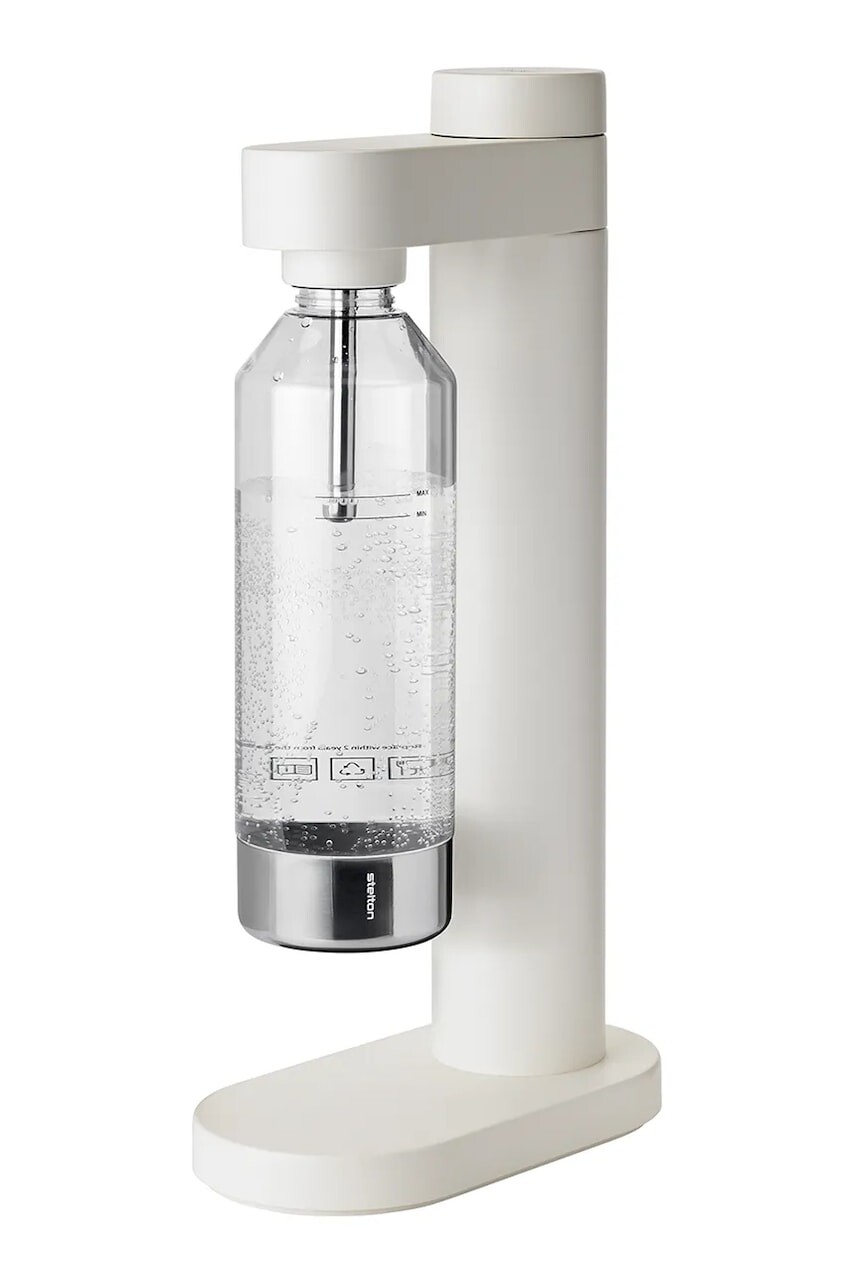 Stelton