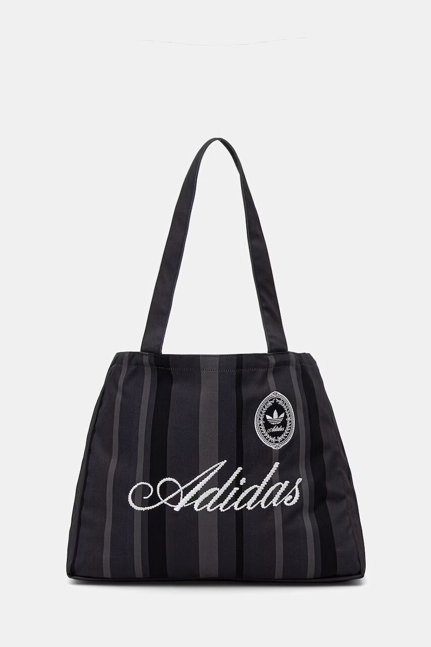 adidas Originals kabelka dámska