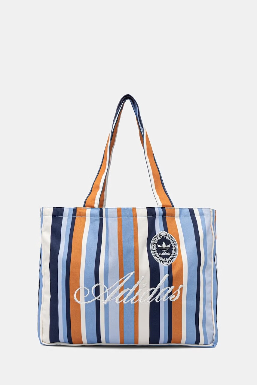adidas Originals kabelka typu shopper dámska