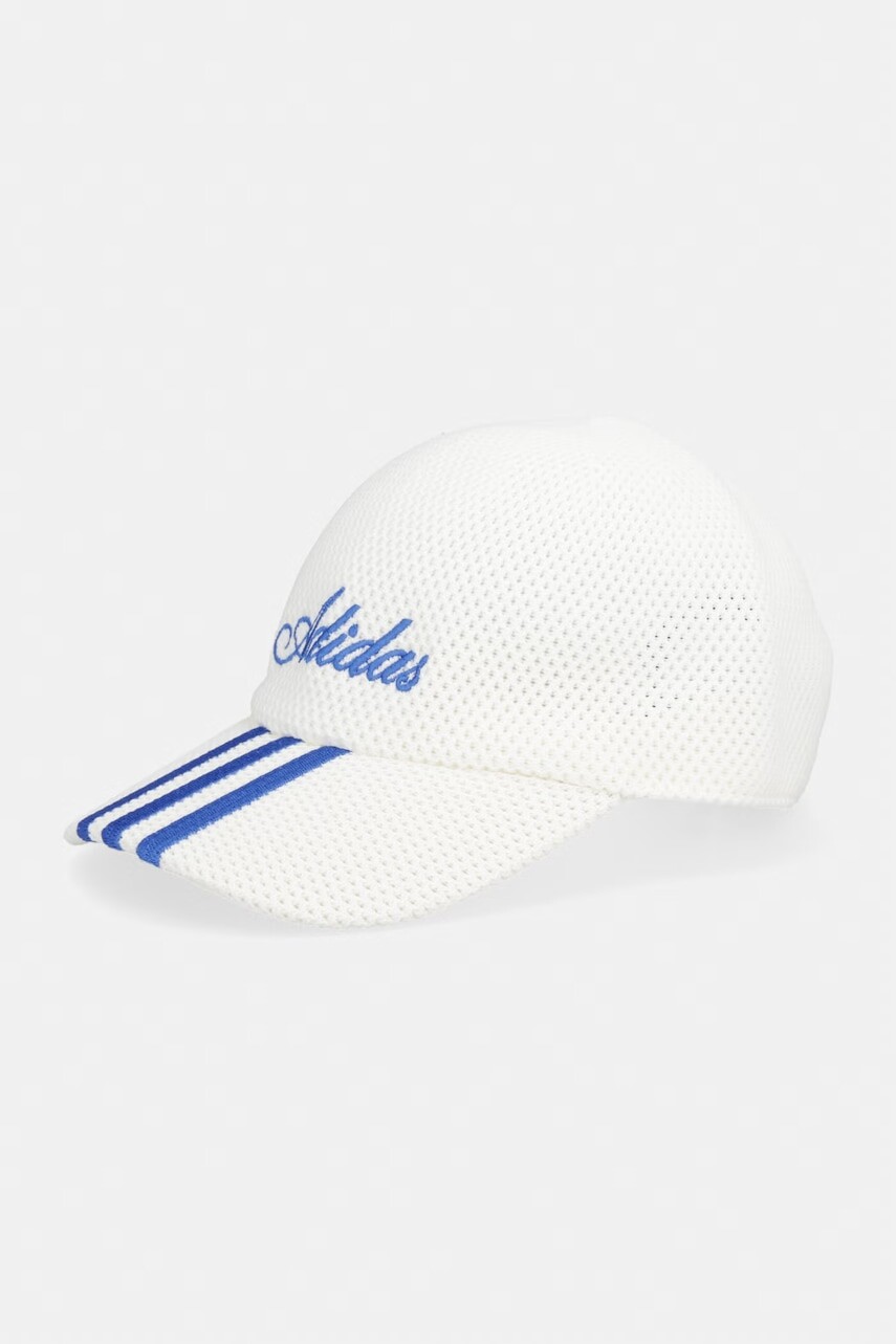 adidas Originals bejzbalová čiapka