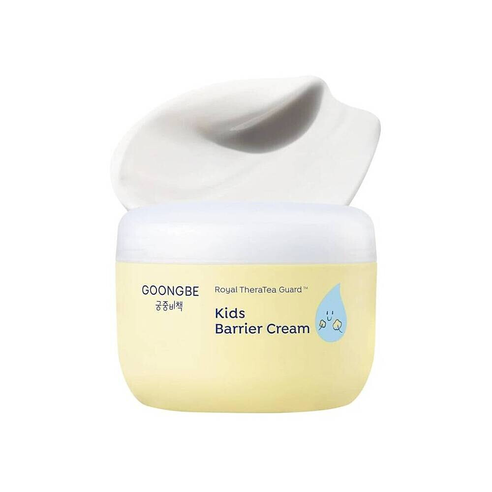 GOONGBE Kids ochranný krém 180 ml