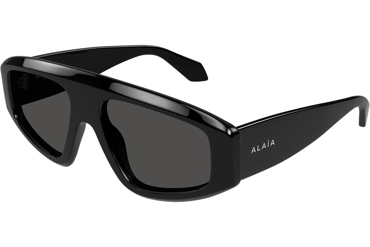 Alaia AA0092S 001 - ONE SIZE (57)