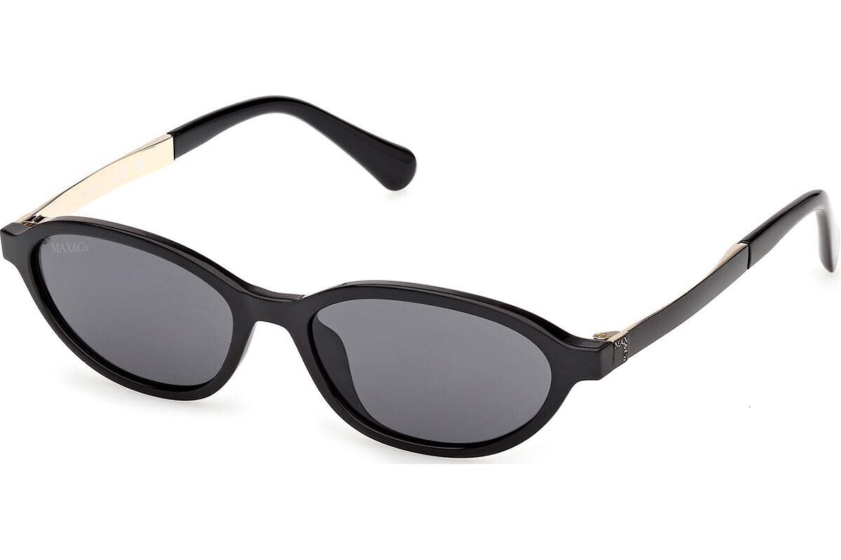 Max&Co. MO0158 01A - ONE SIZE (53)