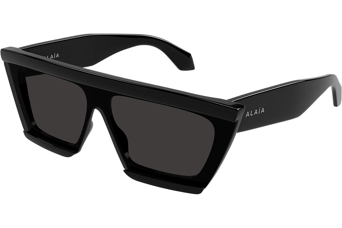 Alaia AA0104S 001 - ONE SIZE (99)