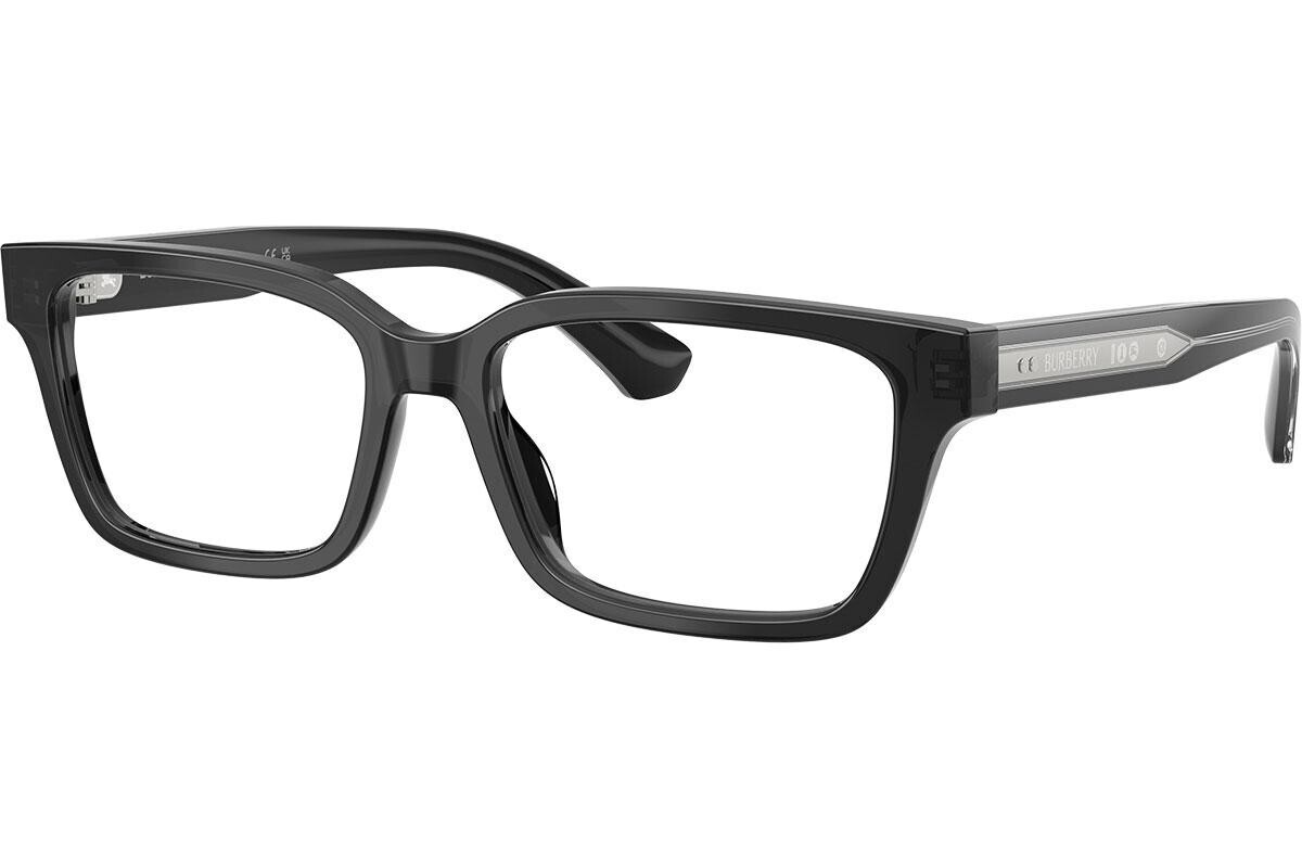 Burberry BE2453 4211 - L (55)