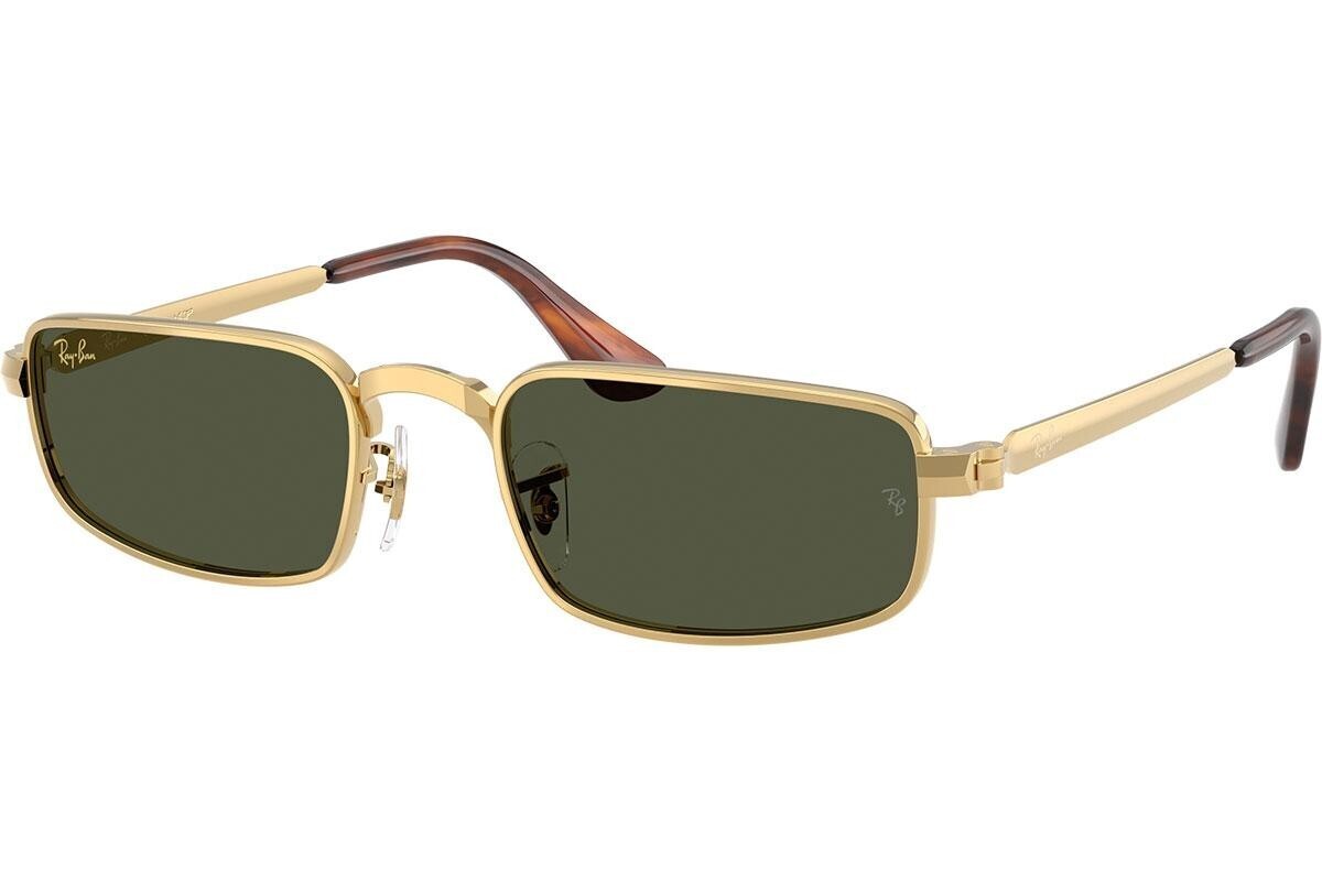 Ray-Ban RB3927 001/31 - ONE SIZE (54)
