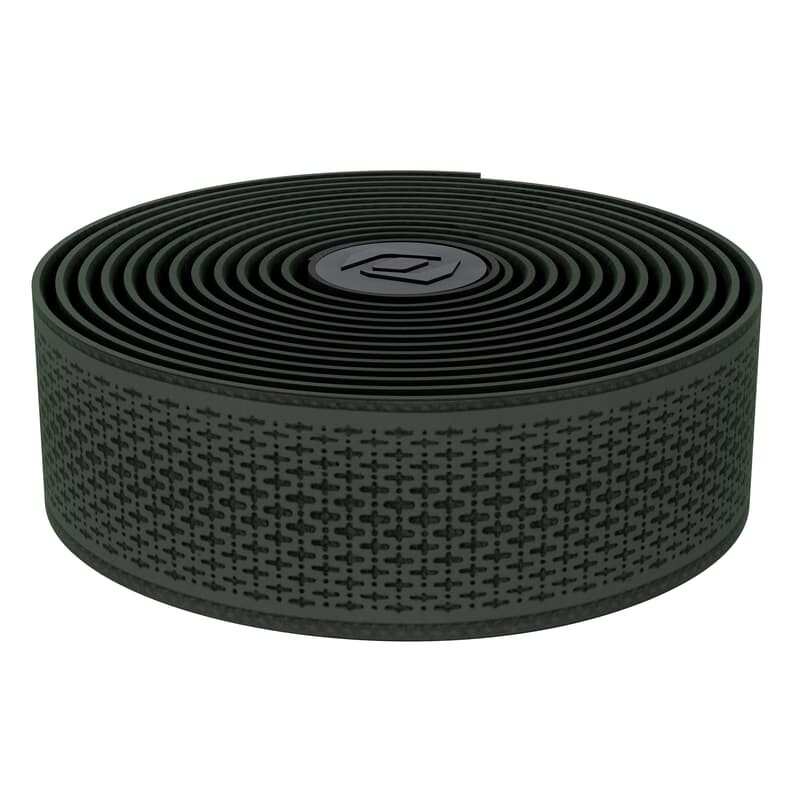 Omotávka SYNCROS Bartape RC