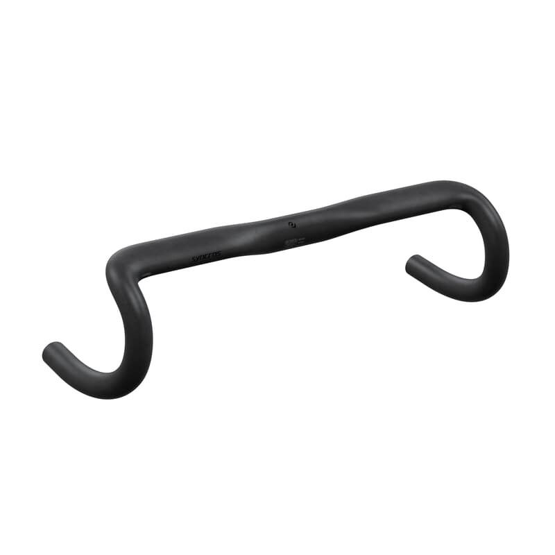 Riadidlá cestné SYNCROS Handlebar HB-R100-CF