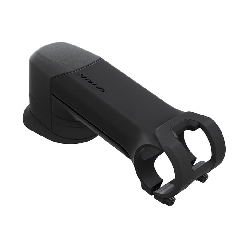 Predstavec cestný SYNCROS Stem ST-R100-AL