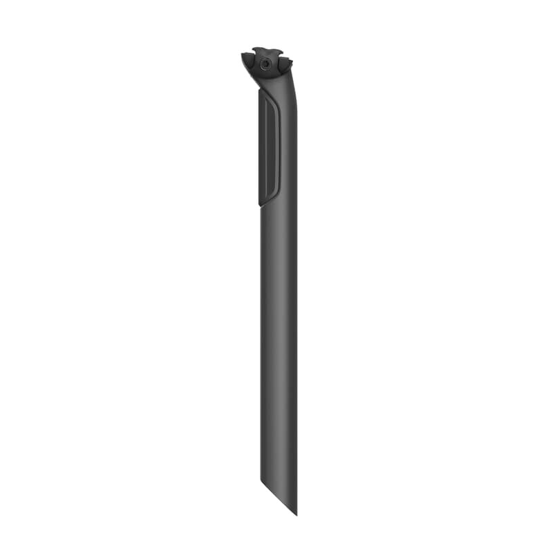 Sedlovka SYNCROS S.post SP-R101-CF, 0mm Off.