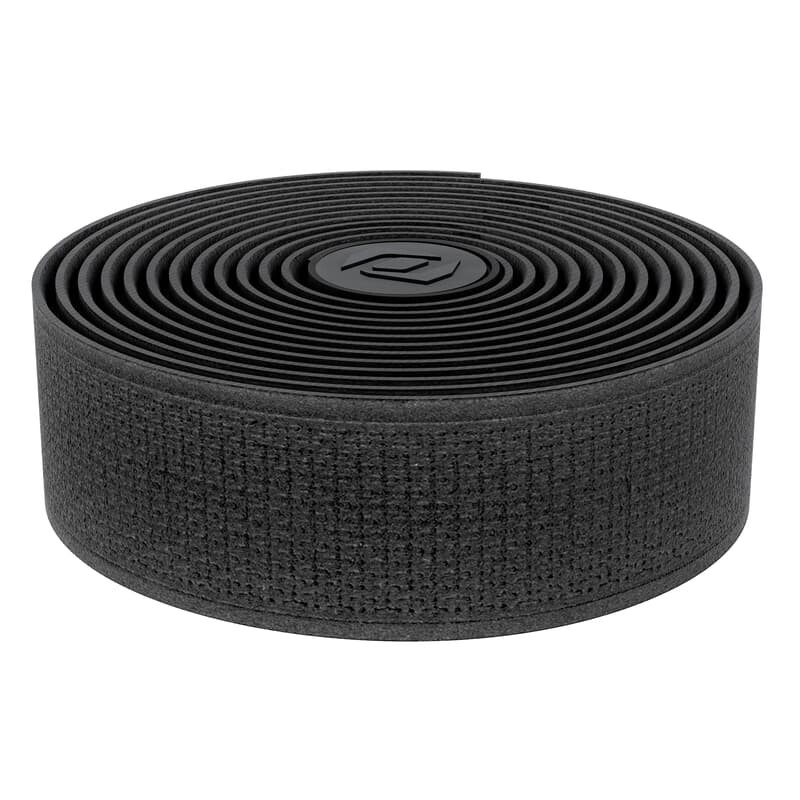 Omotávka SYNCROS Bartape Foam