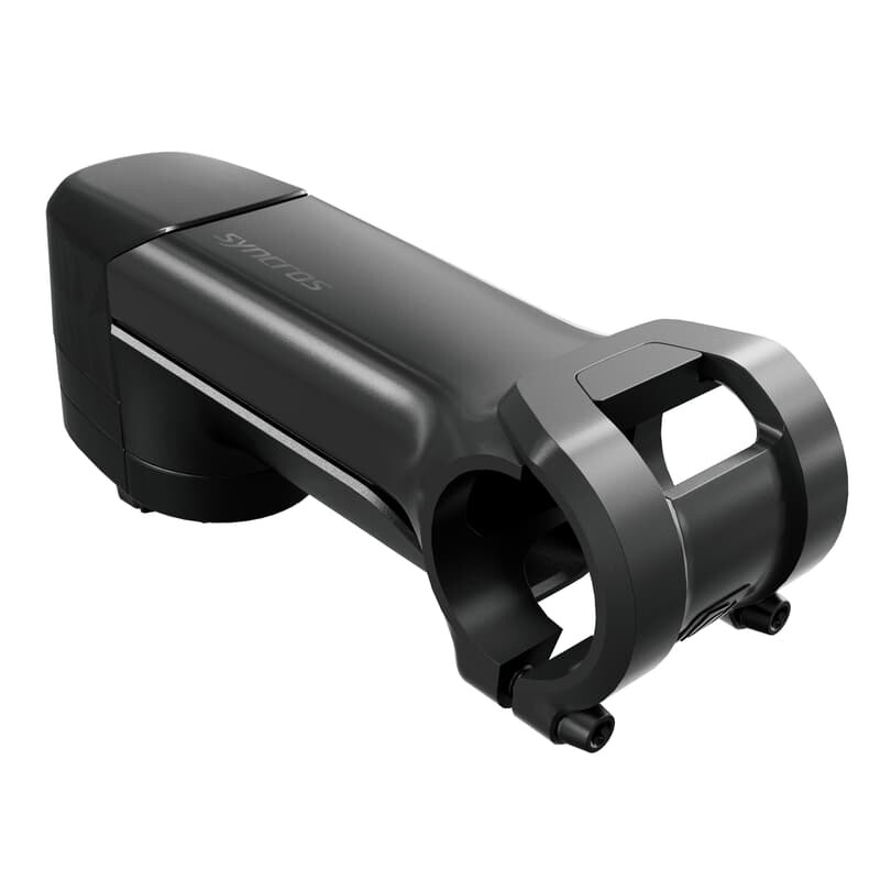 Predstavec cestný SYNCROS Stem ST-R300-AL
