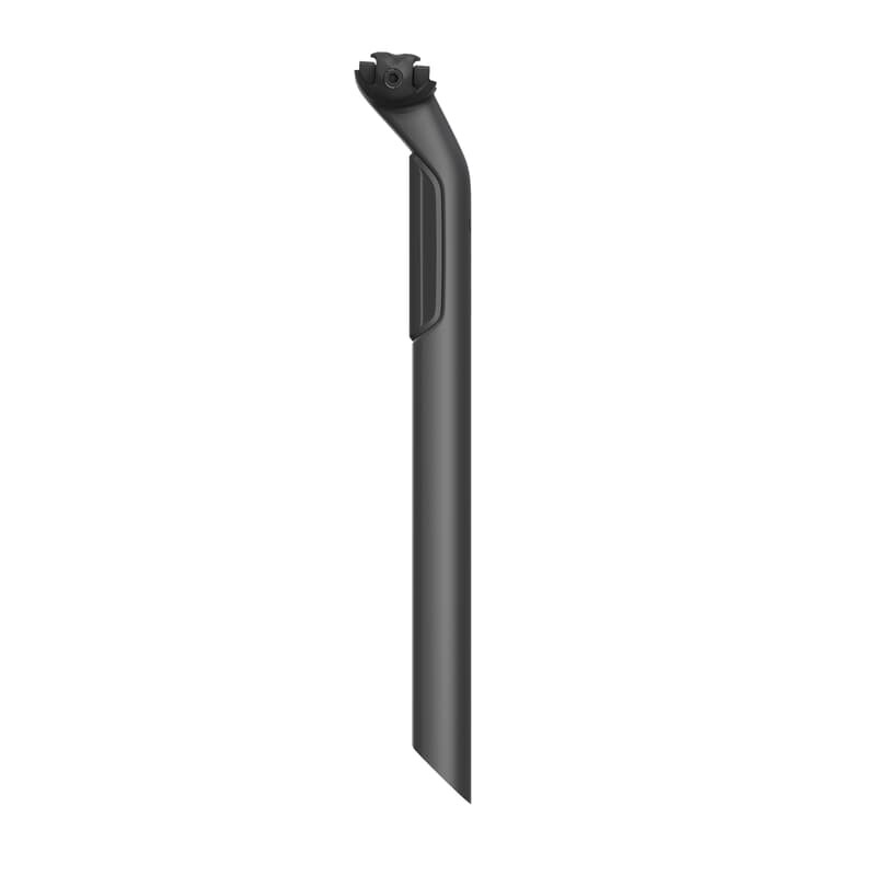 Sedlovka SYNCROS Seatpost SP-R101-CF, 15mm Off.