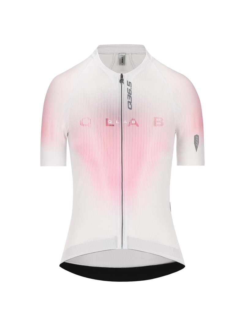 Dámsky cyklistický dres Q36.5 Gregarius Pro Q Lab Jersey Women