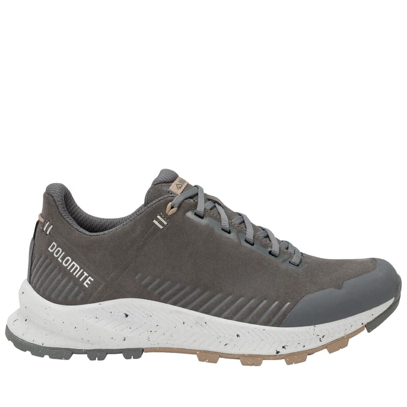 Dámska lifestylová obuv Dolomite Shoe W's Carezza Leather