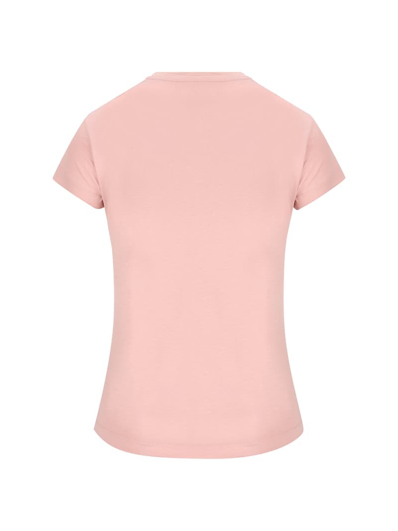 Dámske triko Q36.5 Women's T-shirt